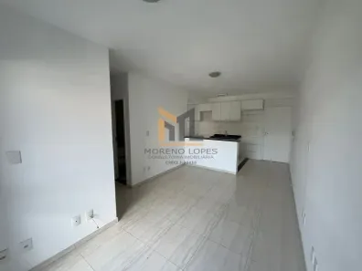 Prédio Residencial com 3 Quartos à venda, 69m² no Parque Bela Vista, Votorantim