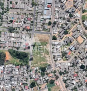 Lote/Terreno à venda, 806m² no Rubem Berta, Porto Alegre