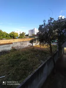 Lote/Terreno à venda, 468m² no Engenho do Meio, Recife