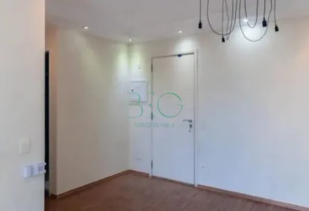 Apartamento com 2 Quartos à venda, 59m² no Vila Prudente, São Paulo
