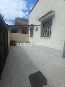Casa com 2 Quartos à venda, 221m² no Olaria, Rio de Janeiro