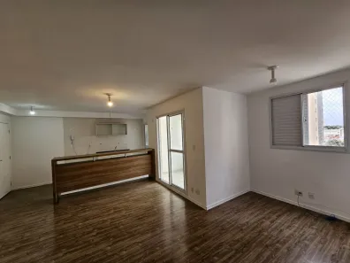 Apartamento com 3 Quartos à venda, 70m² no Água Branca, São Paulo