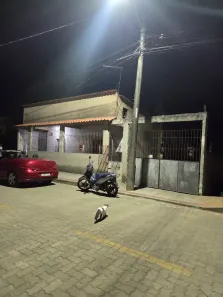 Casa com 3 Quartos à venda, 300m² no Nova Carapina II, Serra