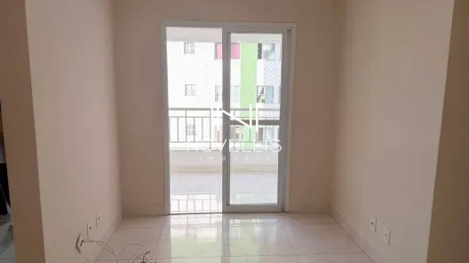 Apartamento com 2 Quartos para alugar, 67m² no Jardim Aparecida, São José dos Campos