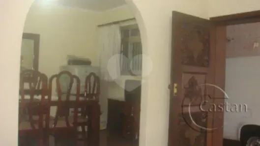 Sobrado com 3 Quartos à venda, 300m² no Vila Lúcia, São Paulo