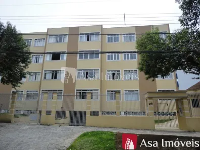 Apartamento com 3 Quartos para alugar, 109m² no Batel, Curitiba