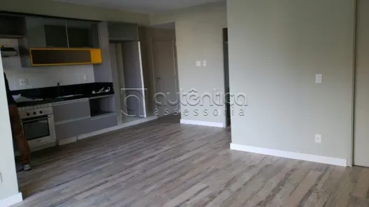 Apartamento com 2 Quartos à venda, 68m² no Alphaville Centro Industrial e Empresarial/Alphaville., Barueri