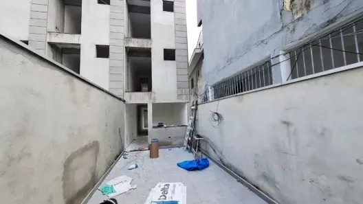 Sobrado com 3 Quartos à venda, 300m² no Jardim Esmeralda, São Paulo