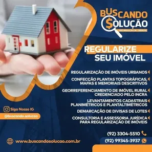 Apartamento com 6 Quartos para alugar, 200m² no Flores, Manaus
