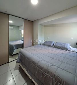 Apartamento com 3 Quartos à venda, 108m² no Boa Viagem, Recife