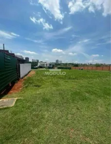 Lote/Terreno à venda, 476m² no Granja Marileusa, Uberlândia