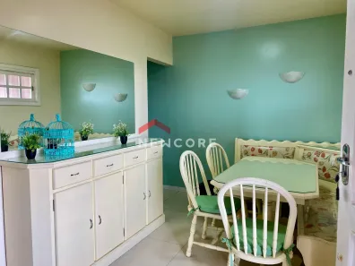 Apartamento com 3 Quartos à venda, 94m² no Centro, Canela