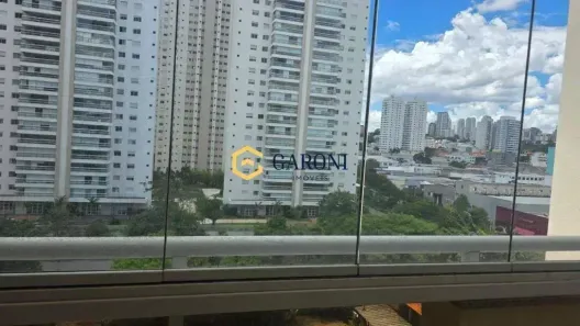 Apartamento com 3 Quartos à venda, 68m² no Vila Leopoldina, São Paulo