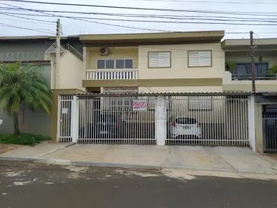 Apartamento com 2 Quartos à venda, 95m² no Nova Ribeirânia, Ribeirão Preto