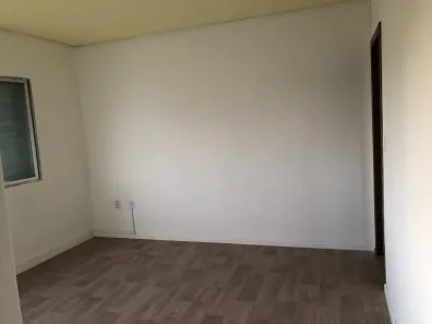 Apartamento com 2 Quartos à venda, 49m² no Restinga, Porto Alegre