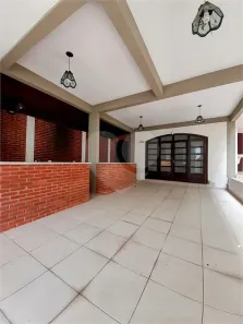 Sobrado com 3 Quartos à venda, 290m² no Tremembé, São Paulo