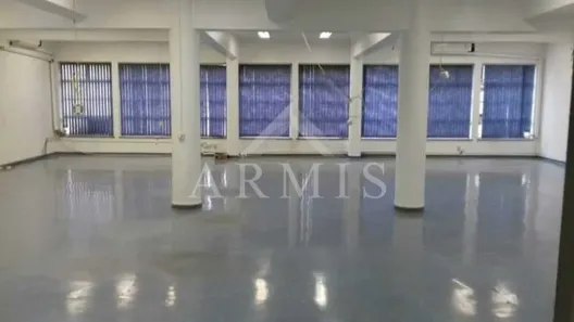 Sala Comercial para alugar, 200m² no República, São Paulo