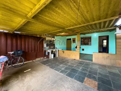 Casa com 4 Quartos à venda, 195m² no Ceilândia Norte, Brasília