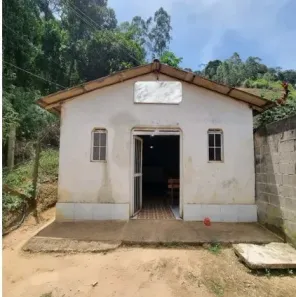 Galpão/Depósito/Armazém à venda, 54m² no , Santa Maria de Jetibá