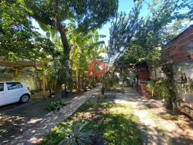 Lote/Terreno à venda, 600m² no Taquara, Rio de Janeiro