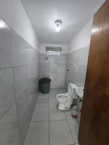 Ponto Comercial para alugar, 30m² no Centro, Paulista