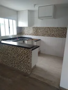Casa com 3 Quartos à venda, 78m² no Jardim Estela Mari, Cotia