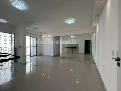 Apartamento com 3 Quartos à venda, 72m² no Jaracaty, São Luís