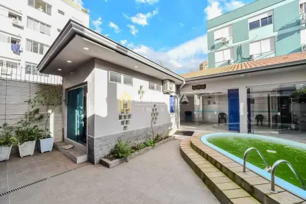 Casa com 4 Quartos à venda, 315m² no Jardim Itu, Porto Alegre