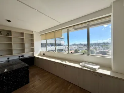Sala Comercial para alugar, 47m² no Jatiúca, Maceió