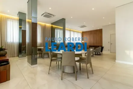 Apartamento com 2 Quartos à venda, 88m² no Vila Leopoldina, São Paulo