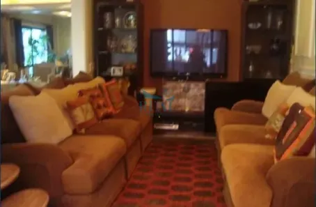 Apartamento com 4 Quartos para alugar, 350m² no Jardim Vitória Régia, São Paulo