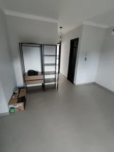 Flat com 1 Quarto à venda, 29m² no Santa Mônica, Uberlândia