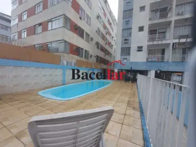 Apartamento com 2 Quartos à venda, 60m² no Cascadura, Rio de Janeiro
