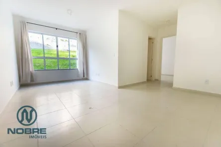 Apartamento com 2 Quartos à venda, 55m² no Araras, Teresópolis
