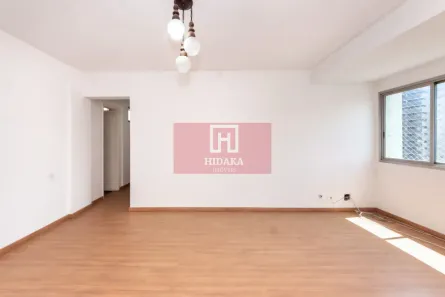 Apartamento com 2 Quartos à venda, 72m² no Sumarezinho, São Paulo
