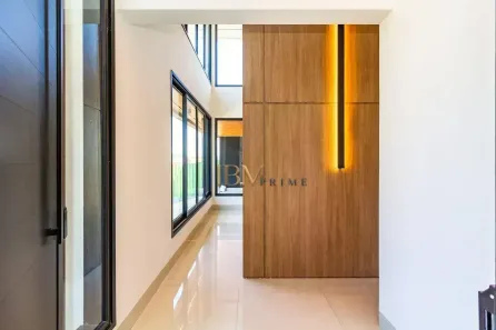 Casa de Condomínio com 3 Quartos à venda, 249m² no Vila do Golf, Ribeirão Preto