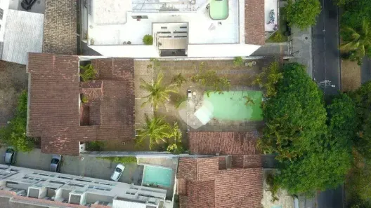 Imóvel Comercial com 7 Quartos à venda, 528m² no Recreio dos Bandeirantes, Rio de Janeiro