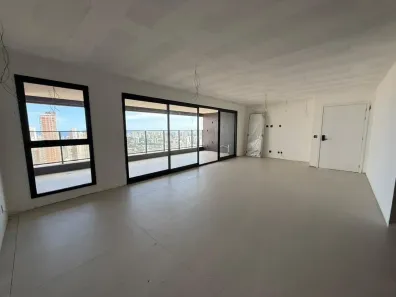 Apartamento com 3 Quartos à venda, 164m² no Caminho das Árvores, Salvador