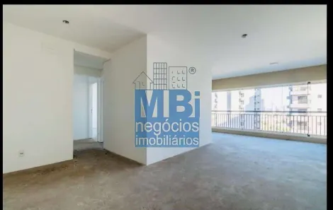 Apartamento com 3 Quartos à venda, 110m² no Jardim da Saúde, São Paulo