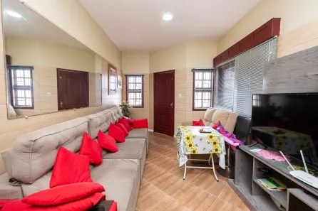 Casa com 3 Quartos à venda, 162m² no Areal, Pelotas