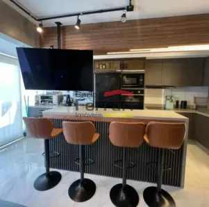 Apartamento com 2 Quartos à venda, 49m² no Jardim São Paulo(Zona Norte), São Paulo