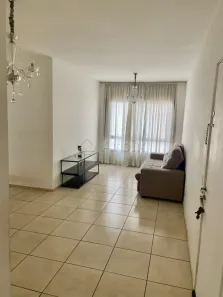 Apartamento com 3 Quartos à venda, 70m² no Vila Santa Catarina, Americana