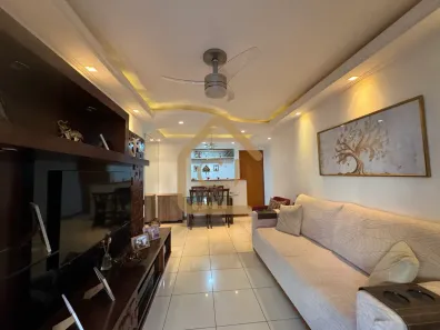 Apartamento com 2 Quartos à venda, 74m² no Barra Olímpica, Rio de Janeiro