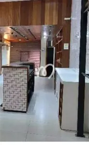 Ponto Comercial com 1 Quarto à venda, 800m² no Centro, Rio de Janeiro