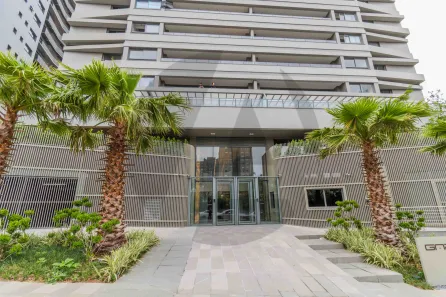 Apartamento com 3 Quartos para alugar, 187m² no Jardim Europa, Porto Alegre