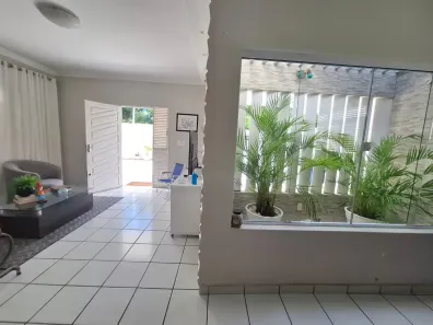 Casa com 3 Quartos à venda, 150m² no Bancários, João Pessoa