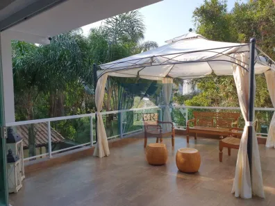 Casa com 3 Quartos à venda, 500m² no Vila Albertina, São Paulo