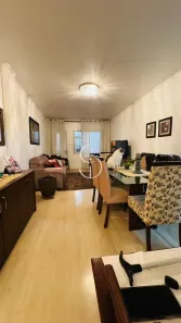 Apartamento com 2 Quartos à venda, 129m² no Centro, São Leopoldo