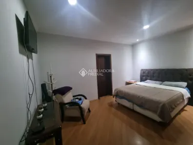 Sobrado com 3 Quartos à venda, 150m² no Jordanópolis, São Bernardo do Campo