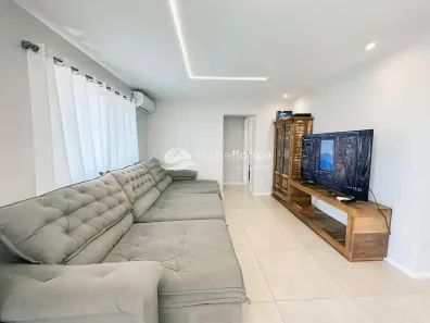 Casa com 4 Quartos à venda, 200m² no Campeche, Florianópolis